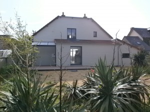 l artisan du cotentin