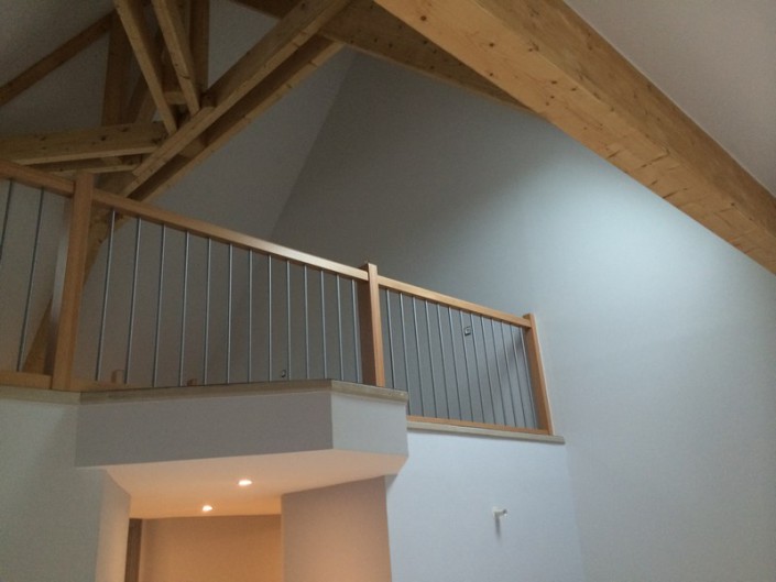 lartisan-du-cotentin-amenagement-interieur-menuiserie-placomur (13)